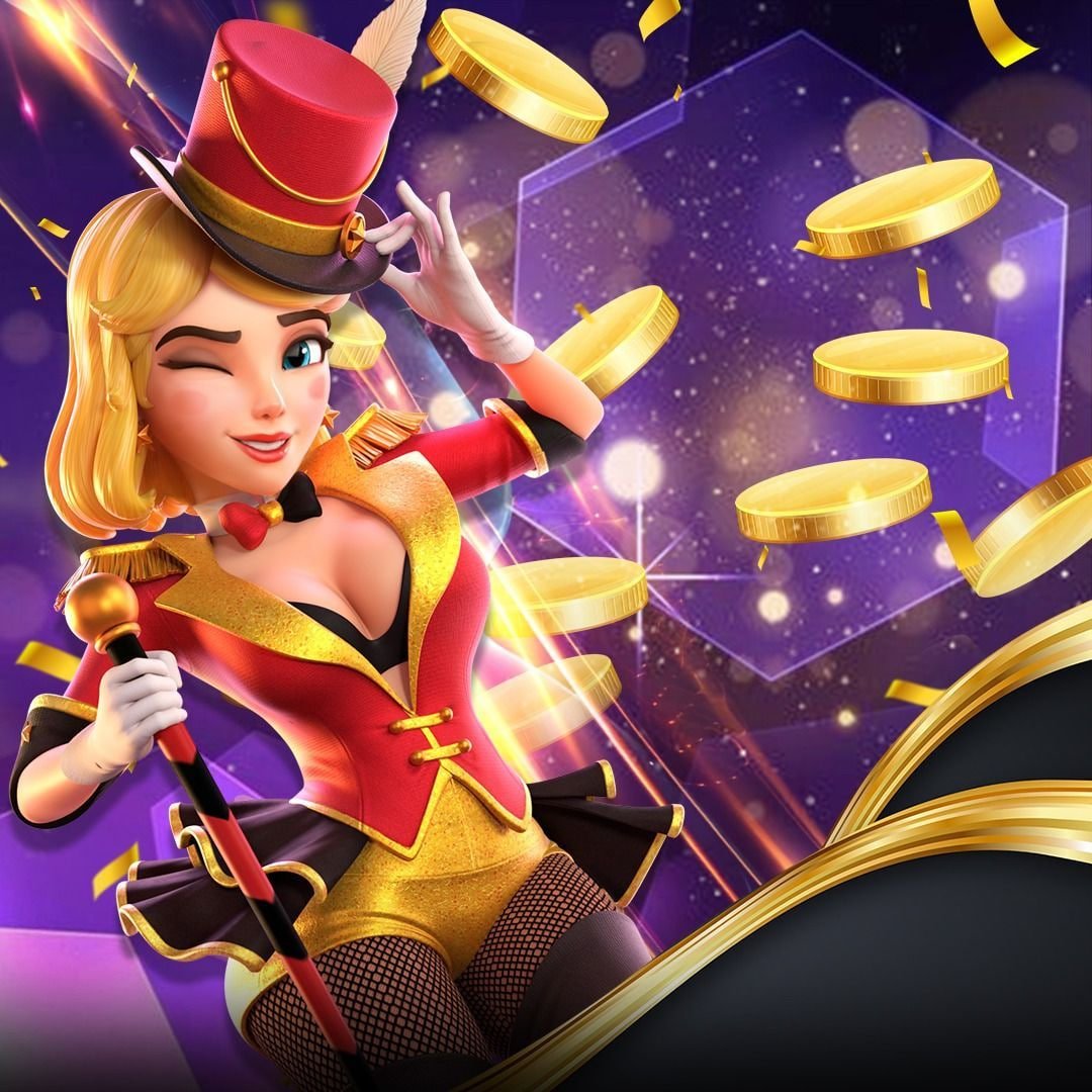 রুলেট গাইডে অ্যাকাউন্ট সুরক্ষা নির্দেশনা